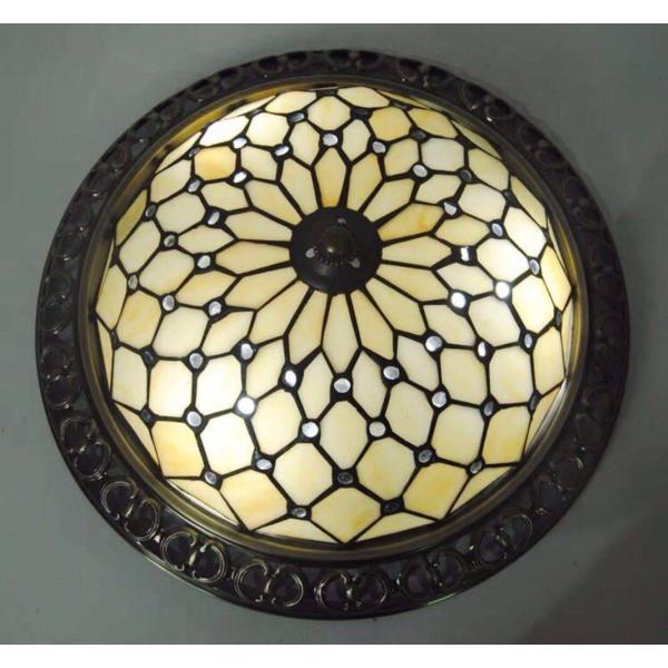 A20952 XehOXDy_gCgؓVƖXehOXv KXH|iD