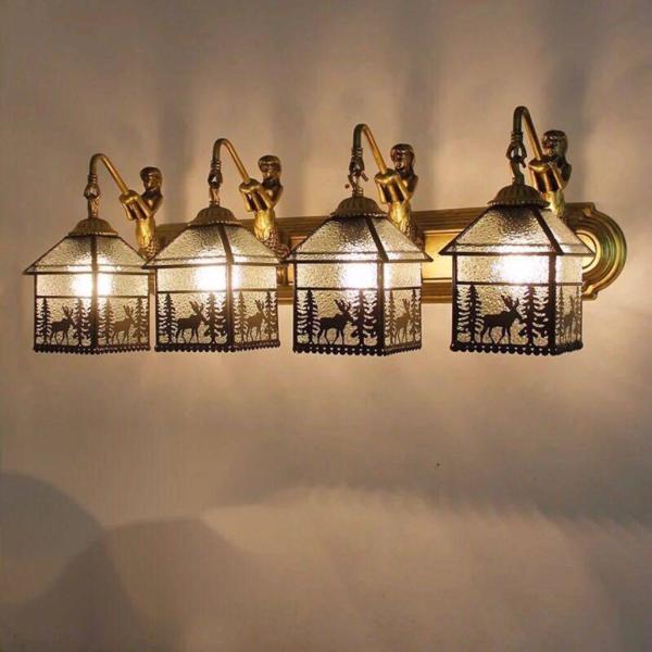 A26593 Ǌ|Ɩ XehOX v Ǌ|D