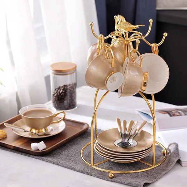 A23567 meB[ER[q[JbvZbg Jbv\[T[6qZbg DeB[Zbg