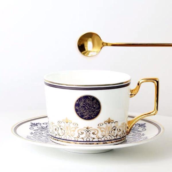 A24112 eB[ER[q[JbvZbg Jbv\[T[4qZbg DeB[Zbg