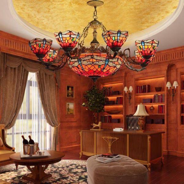 A24755 XehOXDy_gCgؓVƖXehOXv KXH|i