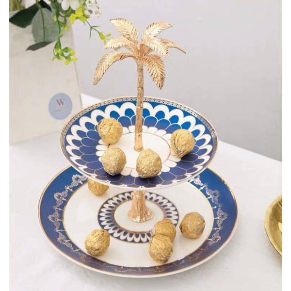 A24447 P[L X^h v[g 2iZbg At^k[eB[ t[c g[ M.