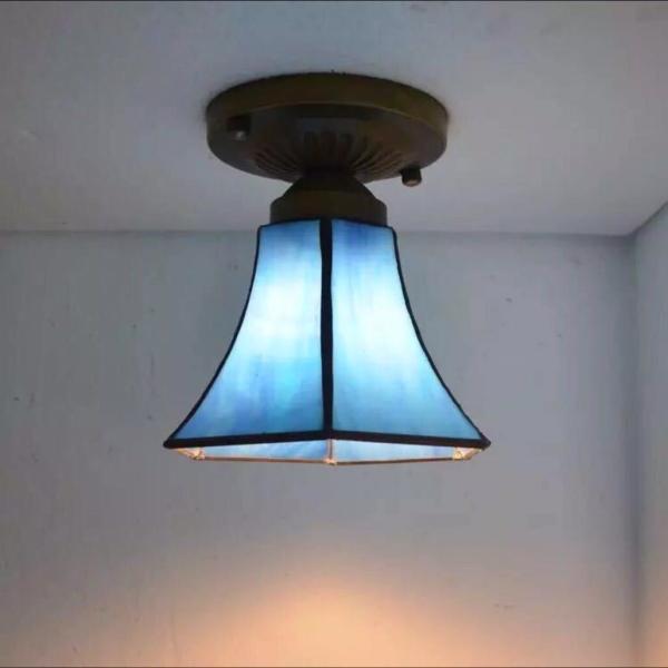 A24655 XehOXDy_gCgؓVƖXehOXv KXH|i