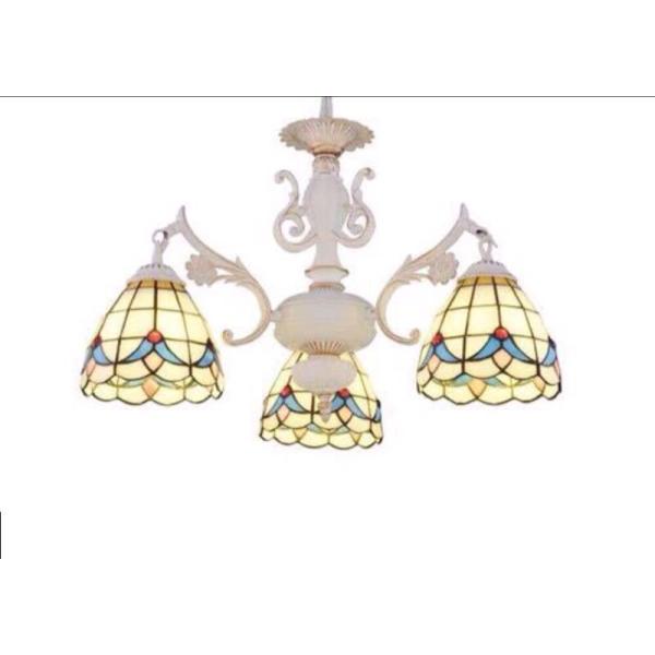 A24914 XehOXDy_gCgؓVƖXehOXv KXH|iD