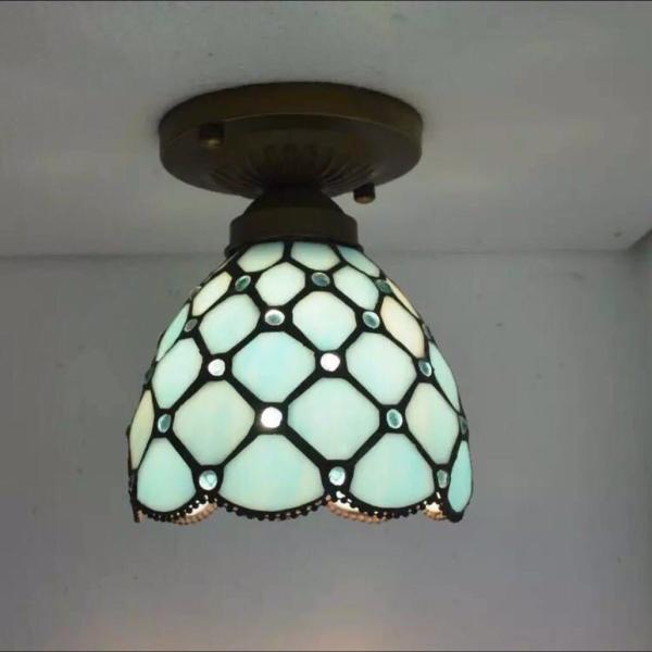 A24656 XehOXDy_gCgؓVƖXehOXv KXH|i