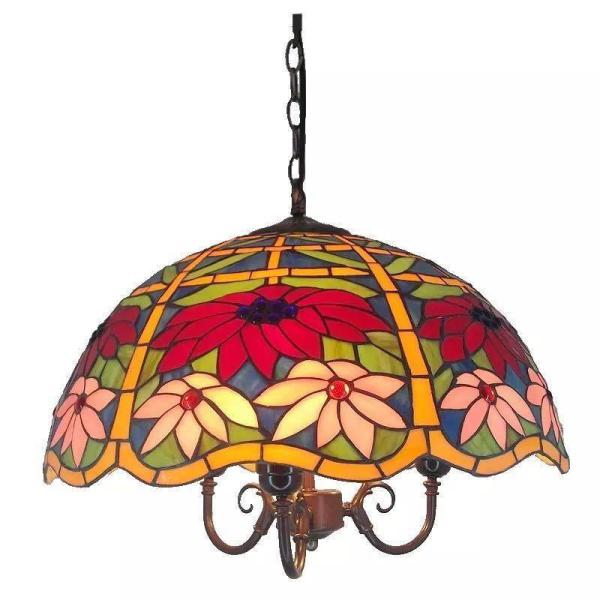 A24692 XehOXDy_gCgؓVƖXehOXv KXH|i