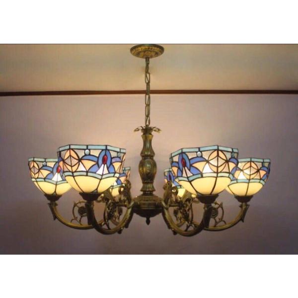 A24687 XehOXDy_gCgؓVƖXehOXv KXH|i