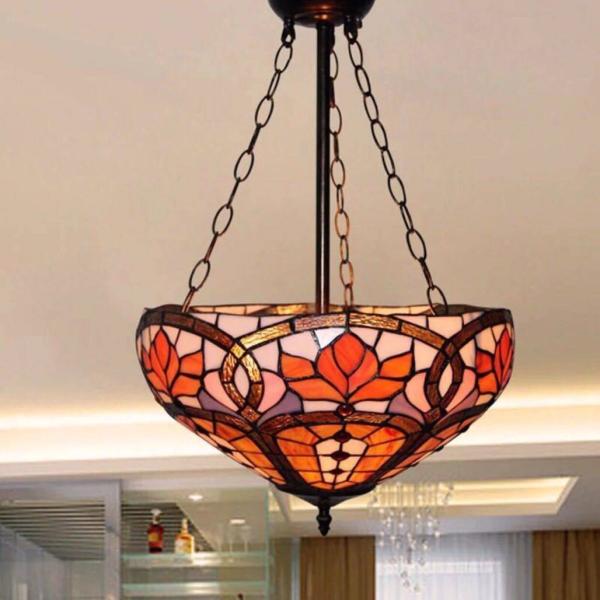 A24911 XehOXDy_gCgؓVƖXehOXv KXH|iD