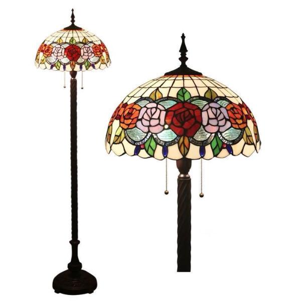 A25002 XehOXtACg ԐڏƖ tAX^h Ɩ؃XehOXv KXH|i