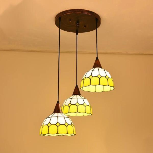 A24731 XehOXDy_gCgؓVƖXehOXv KXH|i