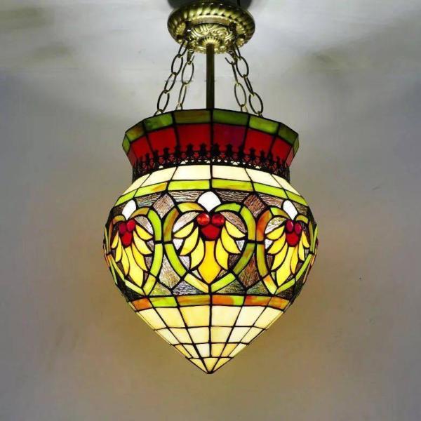 A24718 XehOXDy_gCgؓVƖXehOXv KXH|i