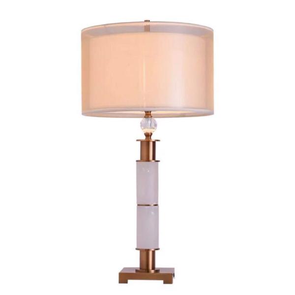 A26209 ƖX^hCg e[uv fXNCg Xeh l嗝΃X^h