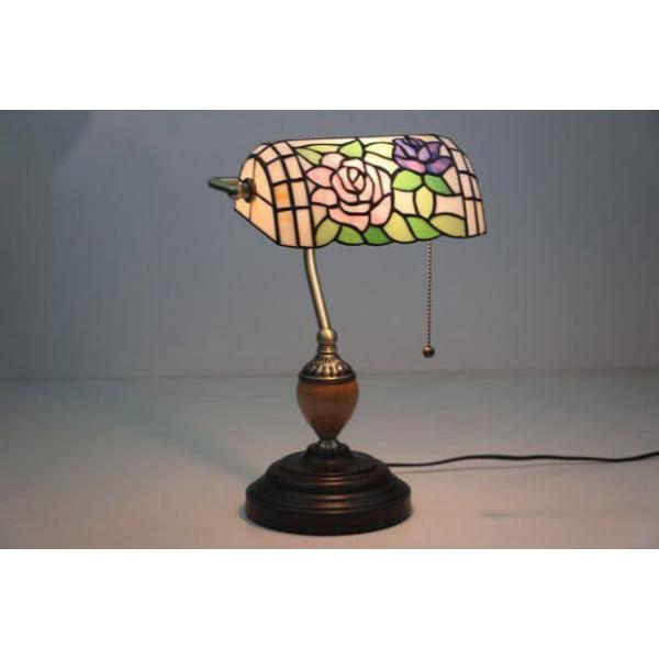 A25072 XehOXv X^h ؃e[uv Ɩ DKXH|X^h