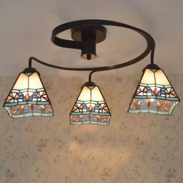 A24932 XehOXDy_gCgؓVƖXehOXv KXH|iD