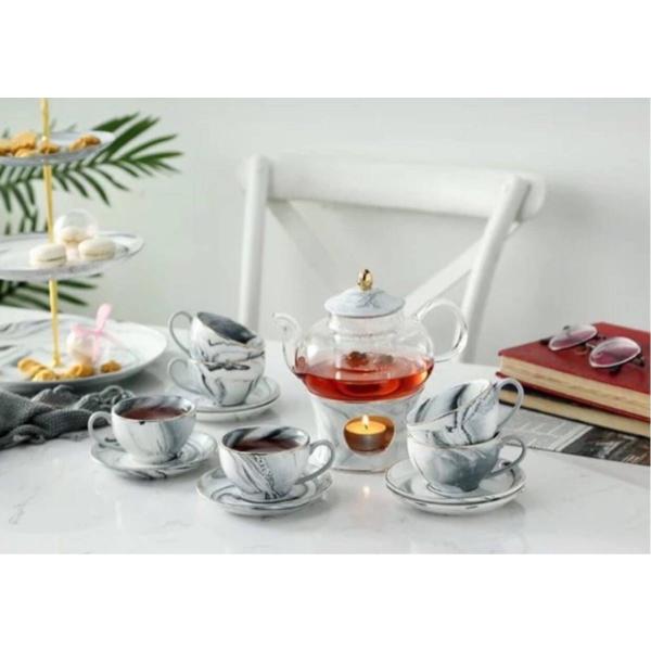 A24119 eB[ER[q[JbvZbg Jbv\[T[6qZbg eB[Zbg