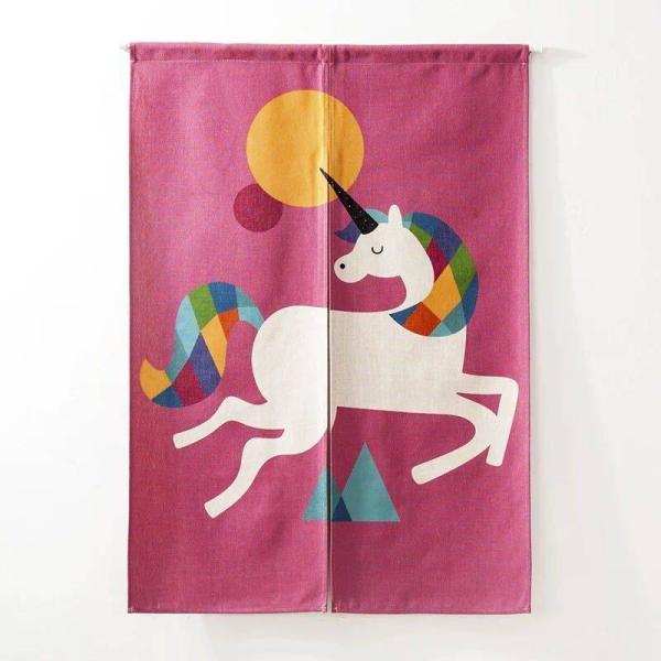 A25359 jR[ ̂ O g 85×120 킢 zg ډB