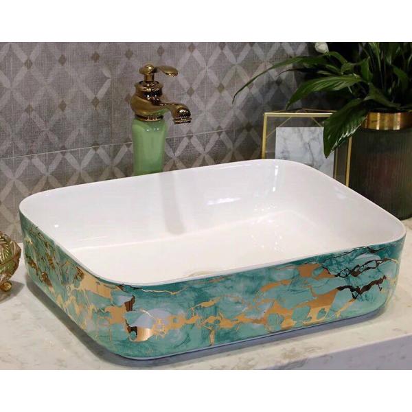 A25951 ʑ ʃ{EZbg ʃ{[  萅  􂢔 ʊ ֌ rt