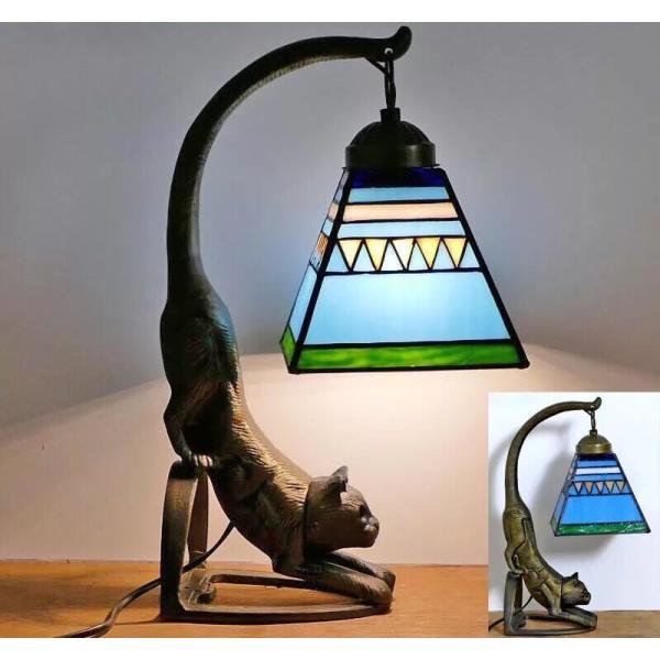 A25057 XehOXv X^h D؃e[uv Ɩ