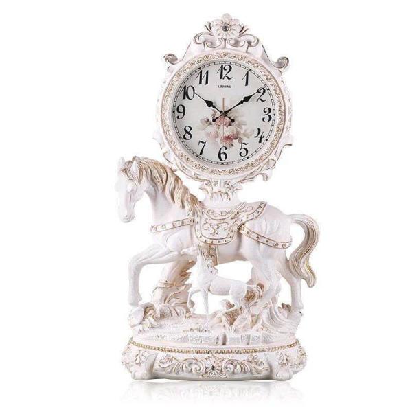 A24121 e[uNbN uv NbNA[ v