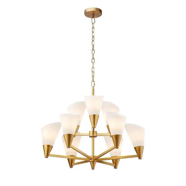 A25295 y_gCg VƖV[OCgs VfA ؃y_gv