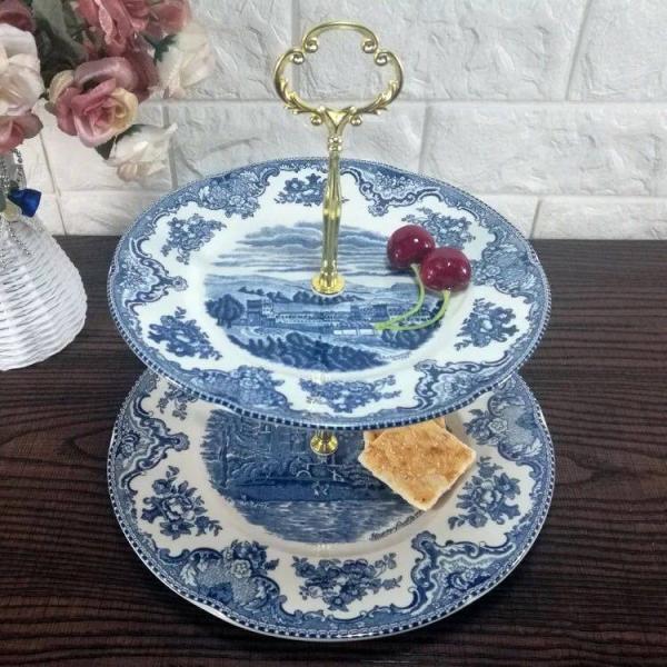 A24444 P[L X^h v[g 2iZbg At^k[eB[ t[c g[ MD