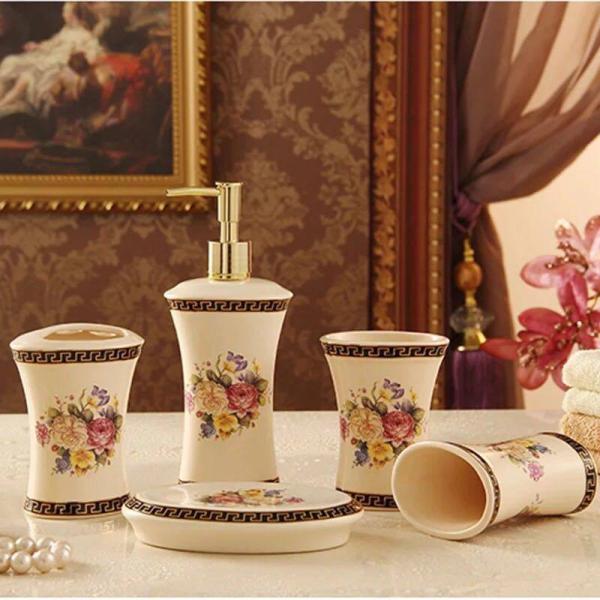 A25219 oX[Zbg 5_Zbg \[vfBXyT[ uVX^h Όu Rbv ʏ [