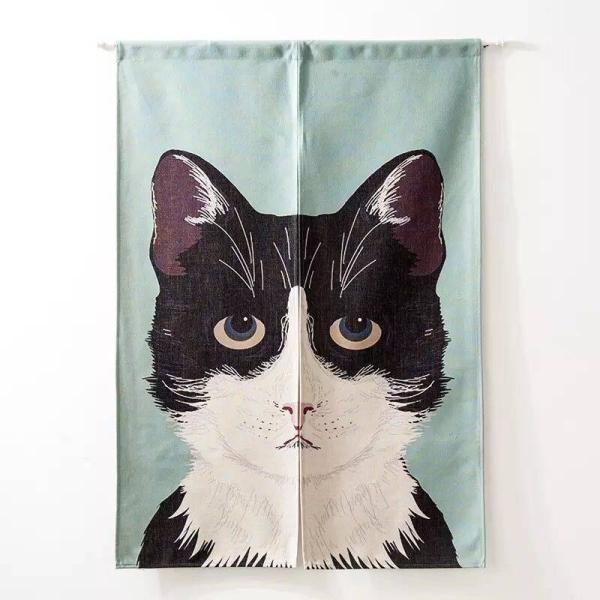 A25130 ̂ O g 85×120 킢 Ԏd؂ m LG