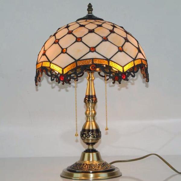 A24106 XehOXv X^h ؃e[uv Ɩ X^h