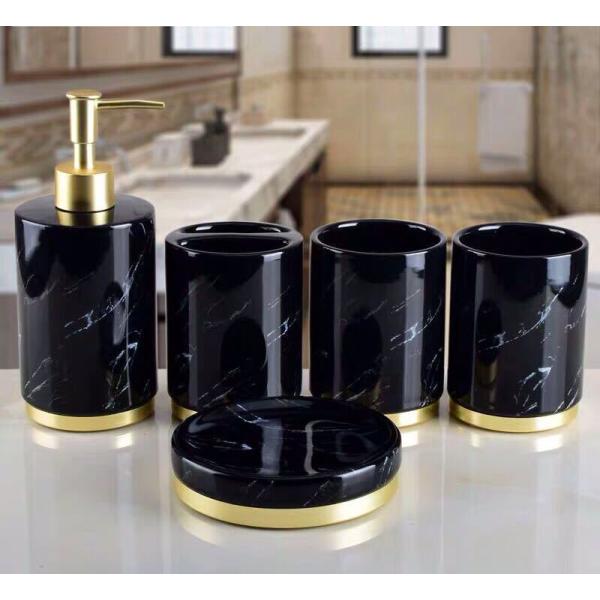 A30871 oX[Zbg 5_Zbg \[vfBXyT[ uVX^h Όu Rbv ʗp