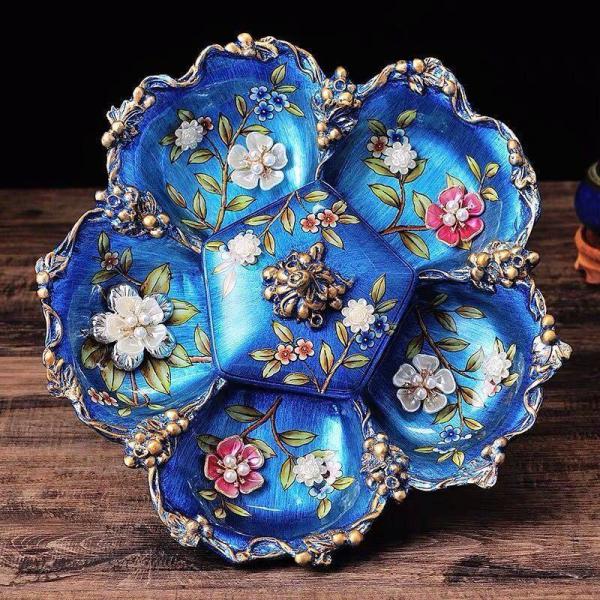 A31566 ʕM@M َqMAt[cv[gAԕ؁`ʕJS َqD