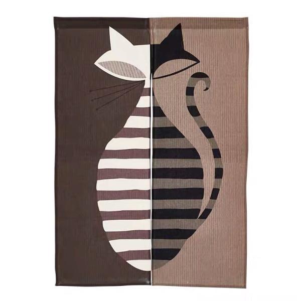 A27291 ̂ O g 85×150 Ԏd؂ m L