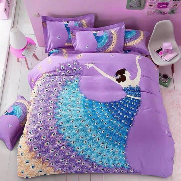 A31008 xbhpi4_Zbg xbhV[c }bgXJo[ |zcJo[ Jo[ Ch_uTCY