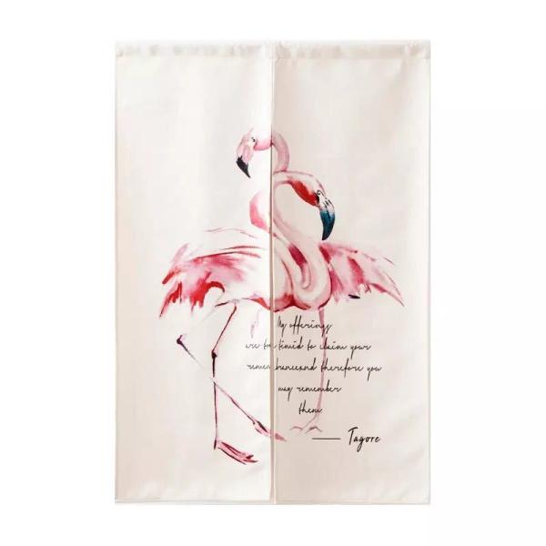 A27276 ̂ O g 85×120 Ԏd؂ m