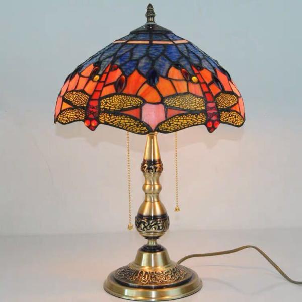 A30686 XehOXv X^h ؃e[uv Ɩ KXH|X^h