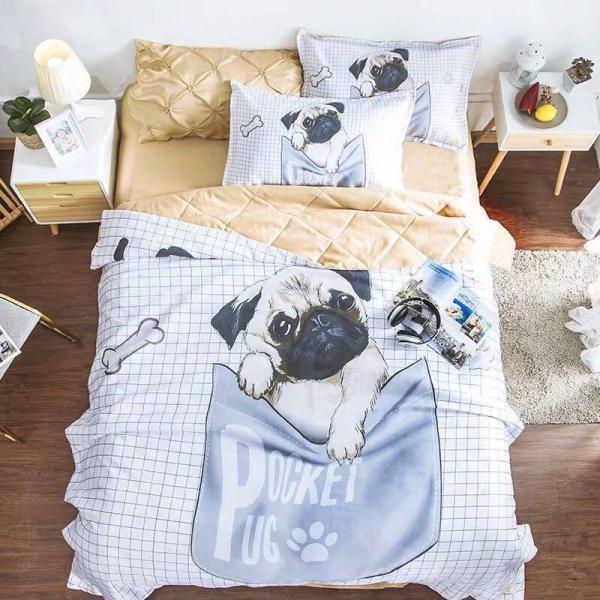 A30998 xbhpi3_Zbg|zcJo[ Jo[ Ch_uTCY pOG