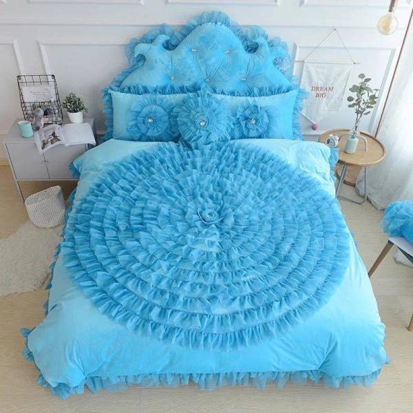 A31079 xbhpi4_Zbg|zcJo[ Jo[ xbhpbh Ch_uTCY PnG