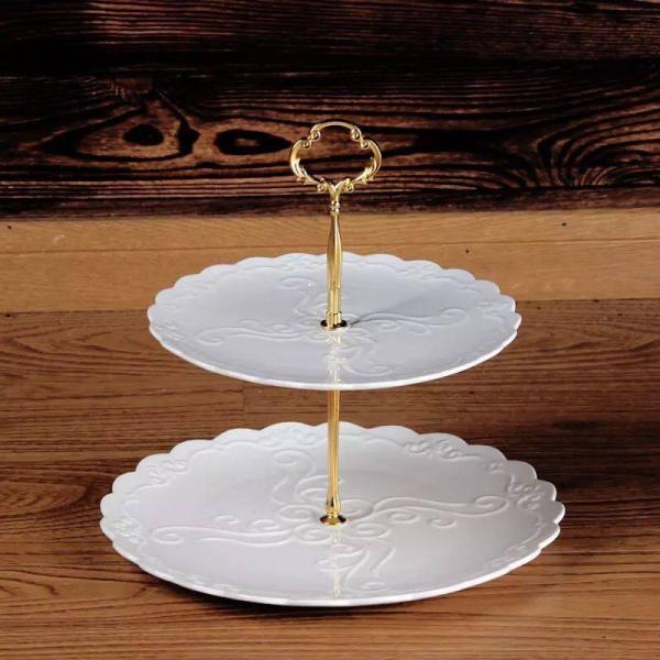 A30388 P[L X^h v[g 2iZbg At^k[eB[ t[c g[ M