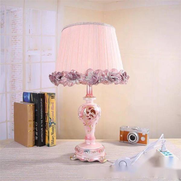 A31958 ƖX^hCg e[uv fXNCgPnG Dԕ