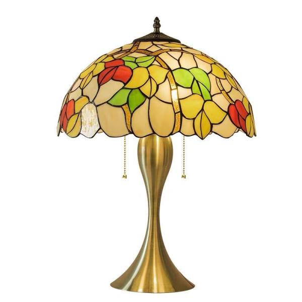 A30669 XehOXv X^h ؃e[uv Ɩ KXH|X^h