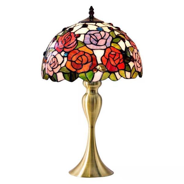 A30670 XehOXv X^h ؃e[uv Ɩ KXH|X^h