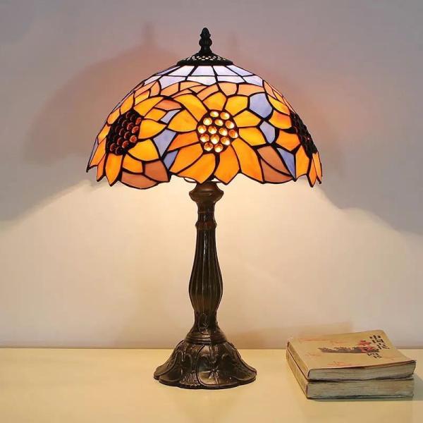 A30610 XehOXv X^h ؃e[uv Ɩ DKXH|X^h