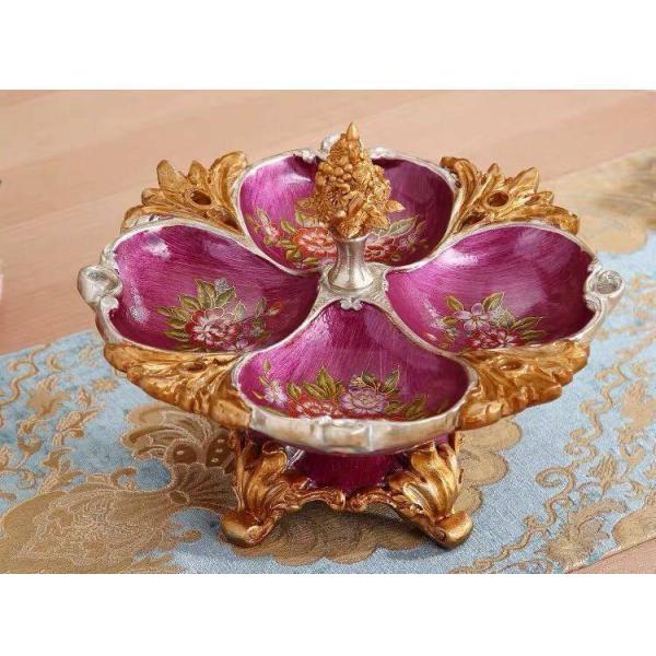 A31564 ʕM@M َqMAt[cv[gAԕ؁`ʕJS َq