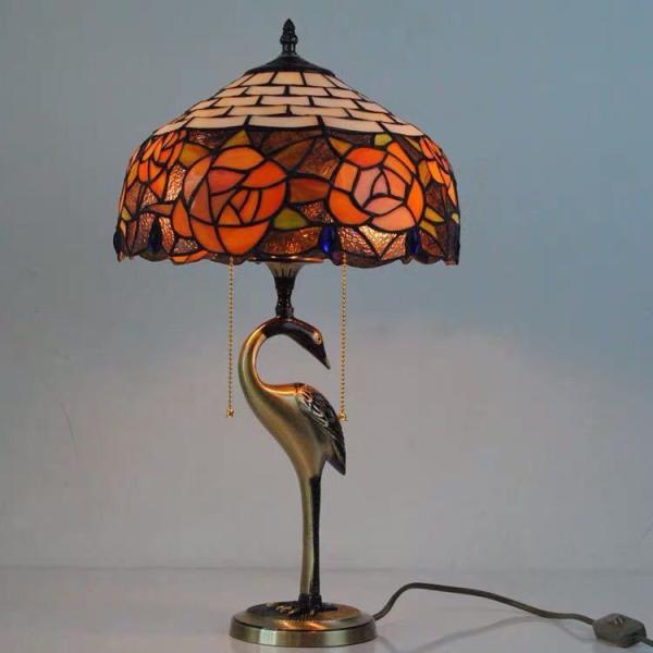 A30668 XehOXv X^h ؃e[uv Ɩ KXH|X^h