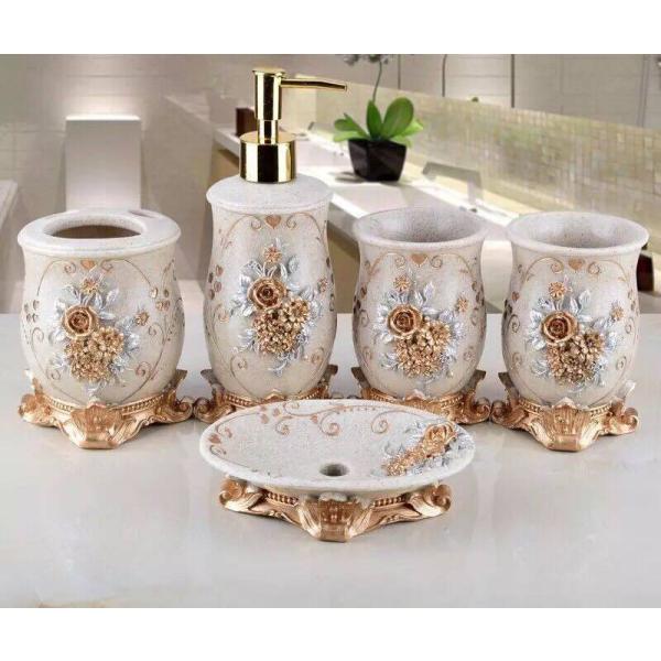 A30879 oX[Zbg 5_Zbg \[vfBXyT[ uVX^h Όu Rbv ʗp