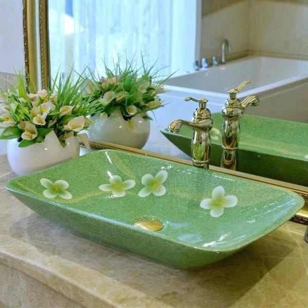 A32370 ʃ{EZbg ʃ{[  萅  􂢔 ʊ