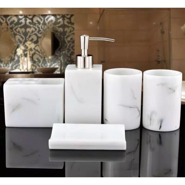 A30880 oX[Zbg 5_Zbg \[vfBXyT[ uVX^h Όu Rbv ʗp