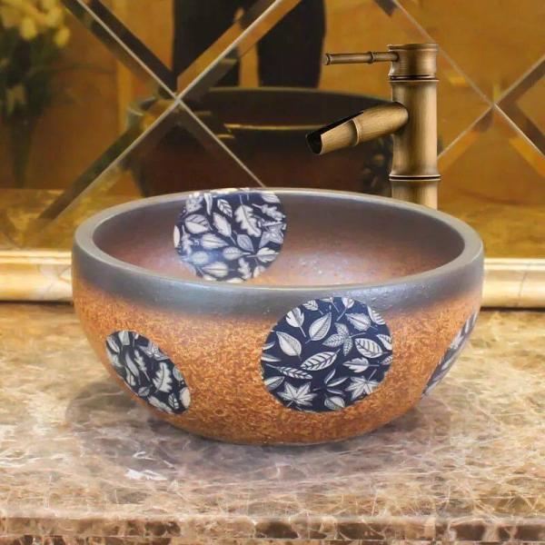 A32406 ʃ{EZbg ʃ{[  萅  􂢔 ʊ