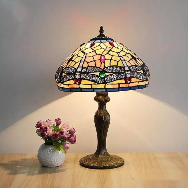 A30661 XehOXv X^h ؃e[uv Ɩ KXH|X^h