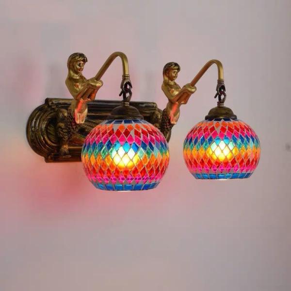 A32249 Ǌ|Ɩ XehOX v Ǌ|D