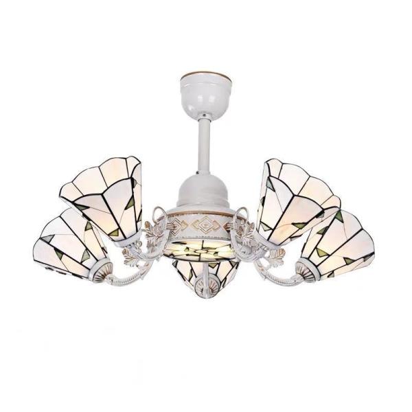 A30577 XehOXDy_gCgؓVƖXehOXv KXH|iD